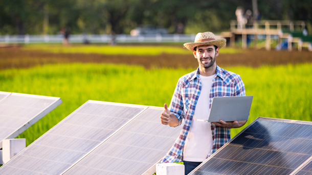 agricultural-&-rural-solar-solutions